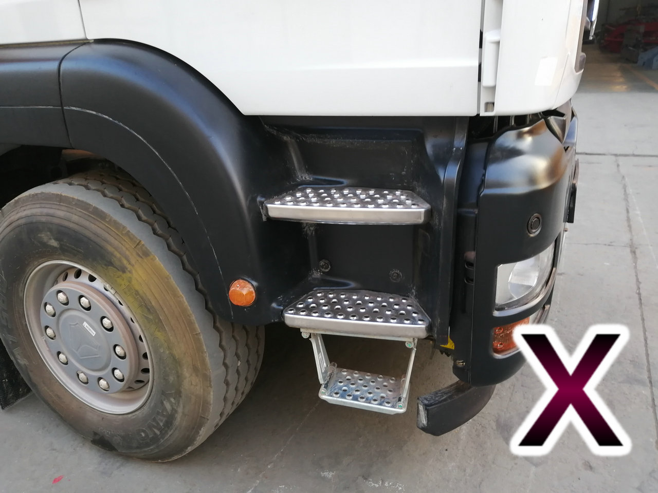 小型泵車(chē)青島泵車(chē)