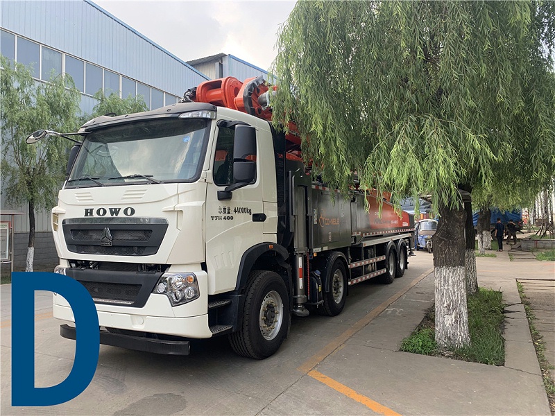 青島泵車價(jià)格 (16)