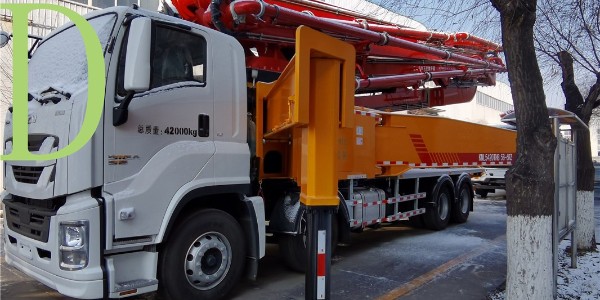 在建筑工程中，哪幾種適合在高層中使用？