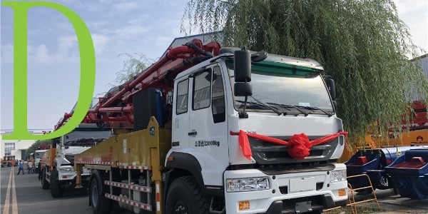 混凝土泵的砼現(xiàn)場(chǎng)如何蒸汽養(yǎng)護(hù)？