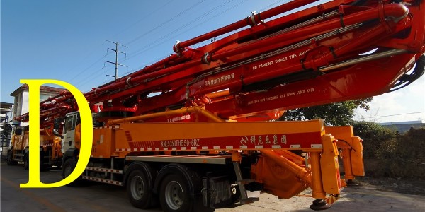 分配閥分哪幾種形式？你了解嗎