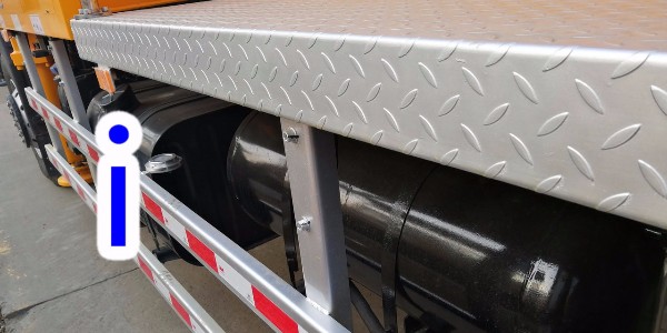 混凝土布料機施工過程中產(chǎn)生了離析現(xiàn)象應(yīng)怎樣解決？—科尼樂集團