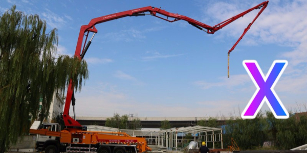 小型泵車使用機(jī)油應(yīng)該注意哪些問題？——科尼樂