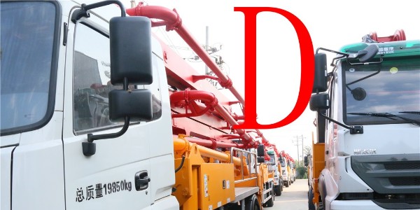 您的愛車弄上了油漬，別擔(dān)心小科教您處理