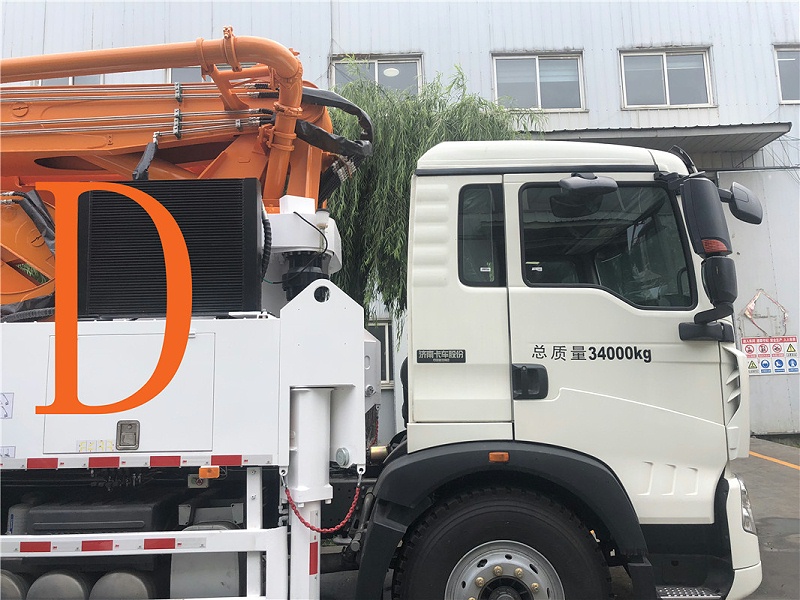 青島混凝土泵車價(jià)格 (12)