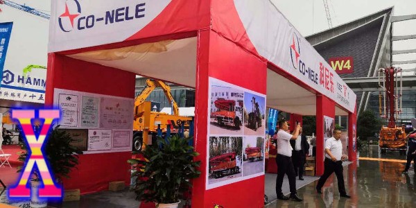 剩余骨料過(guò)少、料斗中加水?dāng)嚢璧葎?dòng)作會(huì)對(duì)混凝土泵造成哪些損害？