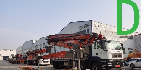 如何提升你的泵送技能？