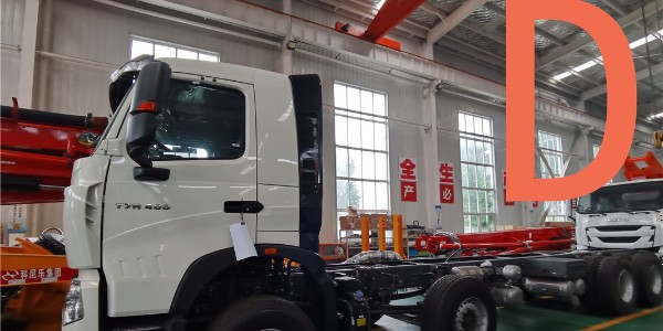 泵車發(fā)熱，竟然是這些問題