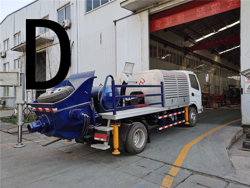 青島泵車價(jià)格 (28)