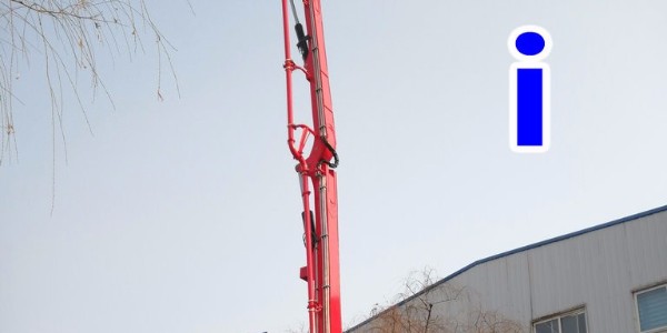 混凝土泵液壓系統(tǒng)發(fā)熱怎么辦？小科教你來排除故障