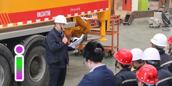 混凝土泵泵送什么樣的混凝土能更好地發(fā)揮它的作用呢？