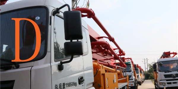 眼鏡板、切割環(huán)起到了什么作用？讓我們了解一下