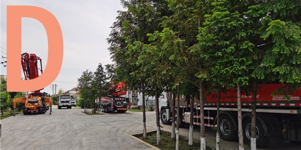 混凝土泵車的潤(rùn)管劑有什么作用？