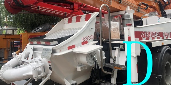 為何S管換向緩慢卻找不到原因？