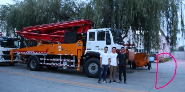 怎樣解決天泵使用時(shí)出現(xiàn)油溫高的情況？