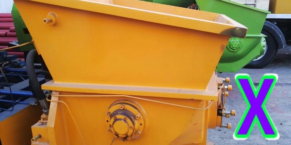 小科說(shuō)泵—施工過(guò)程中，混凝土泵的前端管操作需要注意哪些細(xì)節(jié)