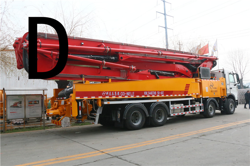 青島泵車價(jià)格 (21)