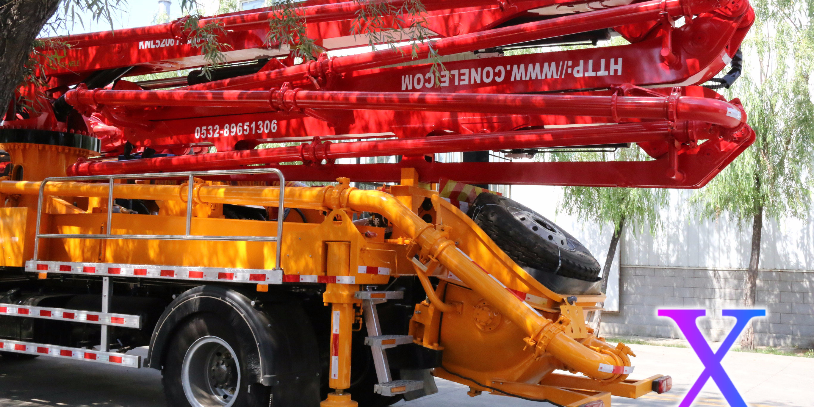 天泵最常見(jiàn)的五種事故提前知道，做好預(yù)防