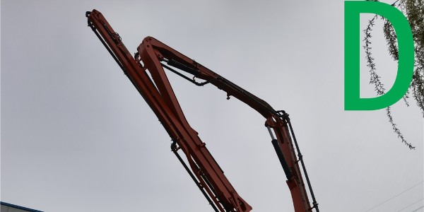 泵車加活塞法的優(yōu)點(diǎn)有哪些？