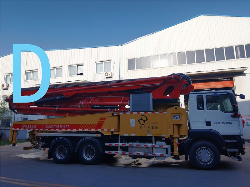 青島混凝土泵車價(jià)格 (137)