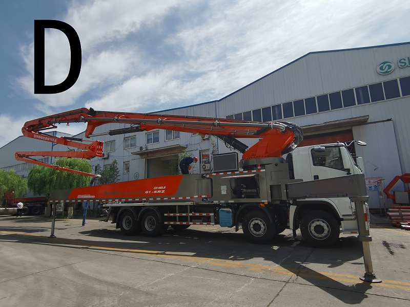 青島泵車價(jià)格 (22)