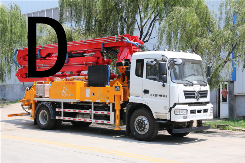 青島泵車價(jià)格 (25)