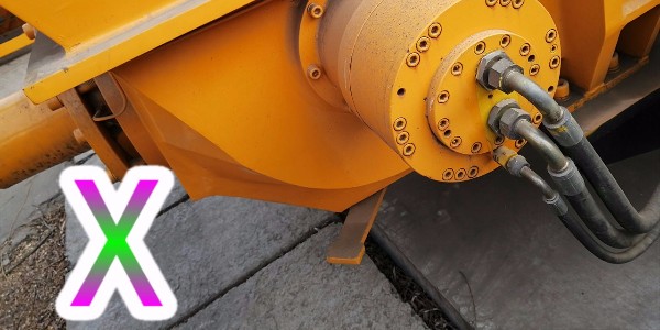 混凝土泵施工過程中，路面施工工藝知多少（二）——科尼樂集團