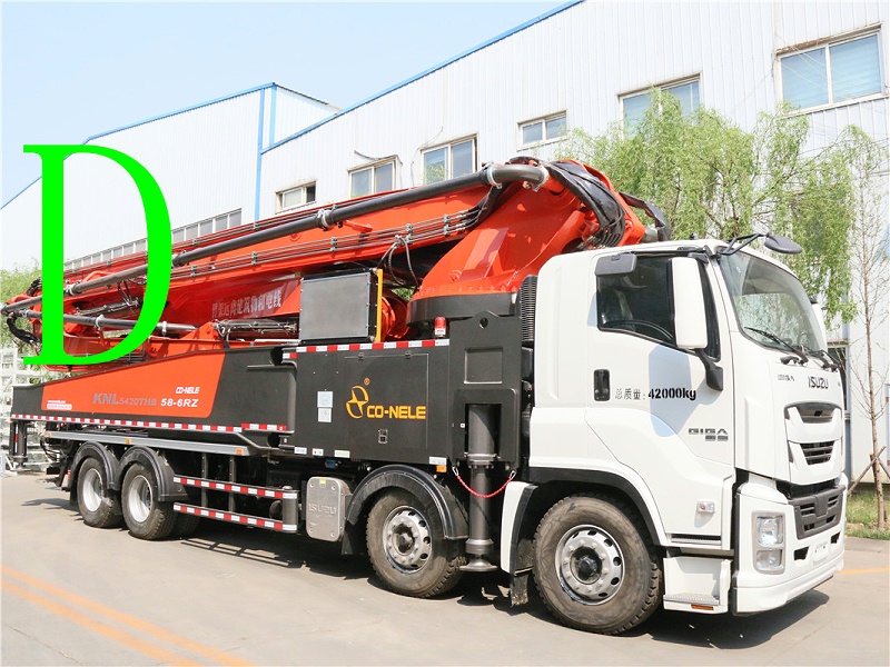 青島泵車價(jià)格 (51)