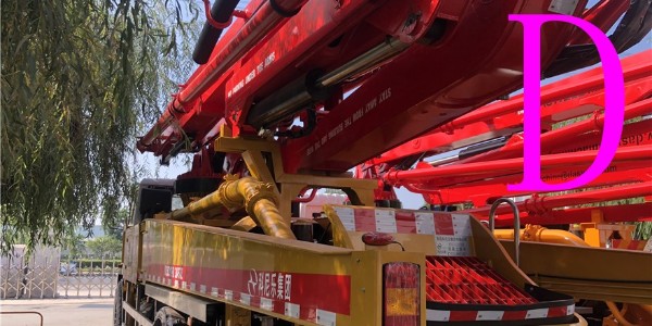 小科教您幾招如何正確使用蓄電池，才能達到最佳狀態(tài)（二）