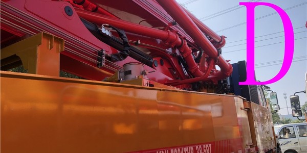 小科教您幾招如何正確使用蓄電池，才能達到最佳狀態(tài)（一）