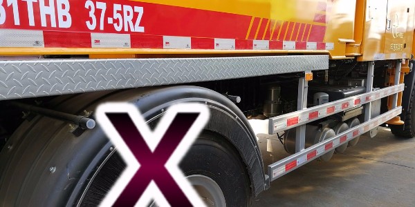 天泵價格優(yōu)勢分析，小型泵車如何實(shí)現(xiàn)省錢泵送？——科尼樂