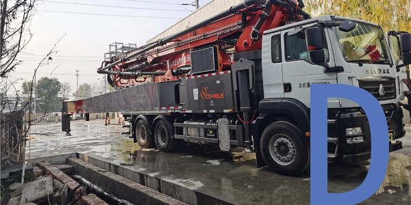 混凝土在現(xiàn)場等待時間過長，會對其質(zhì)量有何影響？