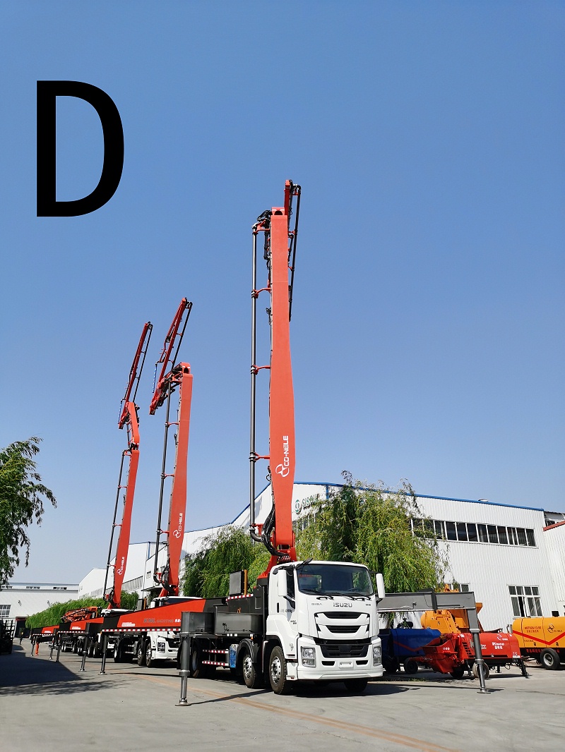 青島泵車(chē)價(jià)格 (8)