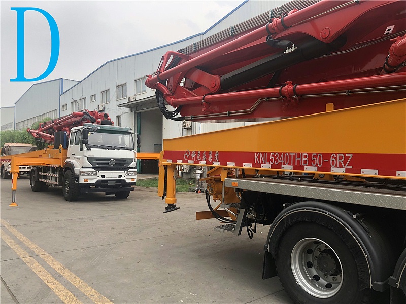 青島泵車(chē)價(jià)格 (14)