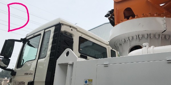 如何有效地解決混凝土泵車液壓油乳化問題（一）？