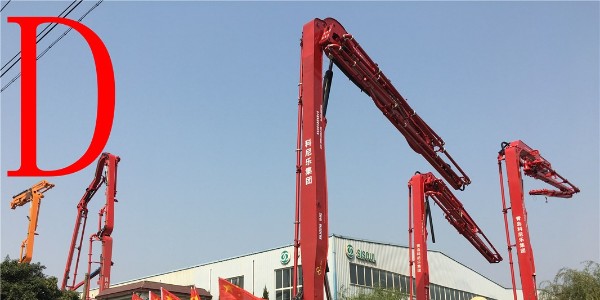 二手泵車價格合理嗎？和新車相比如何