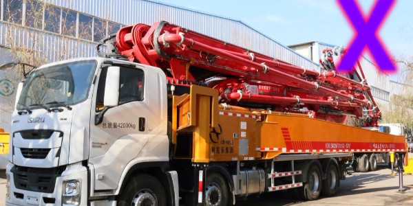 小科說(shuō)泵車—如何通過(guò)發(fā)動(dòng)機(jī)實(shí)現(xiàn)節(jié)能降耗，實(shí)現(xiàn)環(huán)保？