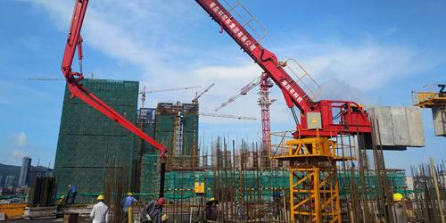 天泵和地泵的區(qū)別你了解多少，如何正確選擇天泵與地泵？