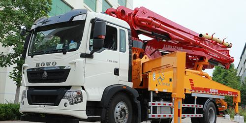 天泵前景大好，青島科尼樂(lè)集團(tuán)幫你來(lái)分析