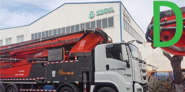 活塞在日常維保中要檢查使用期限，定時更換。