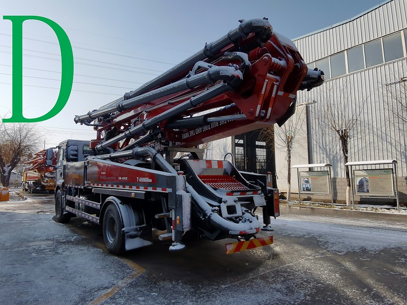 青島泵車(chē)價(jià)格 (9)