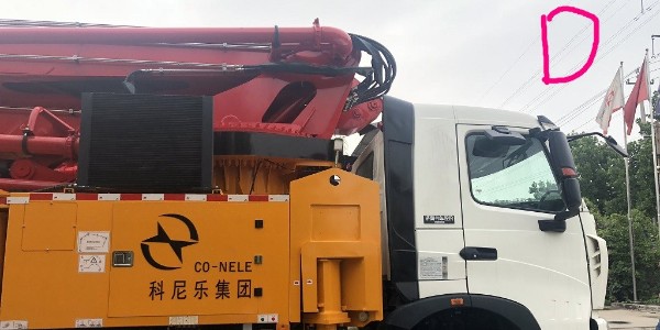 天泵具有哪些可靠性能及優(yōu)勢