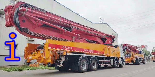 小型泵車補(bǔ)胎、擴(kuò)胎怎樣正確操作？PS：另附一篇疏通管道小貼士