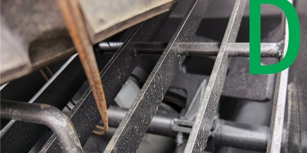 泵車要不要清洗，多久洗一次？