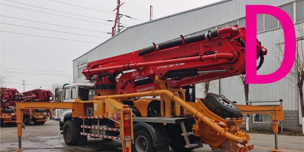 國(guó)六”和“國(guó)五”有什么不同？