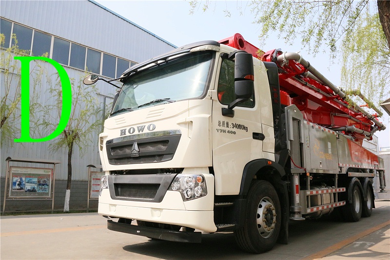 青島泵車價(jià)格 (48)