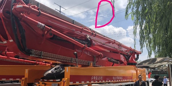 天泵的特點(diǎn)及優(yōu)勢(shì)有哪些？