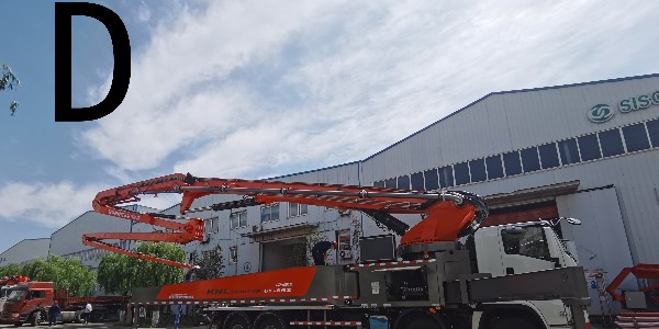 混凝土泵的價格受哪些因素影響？