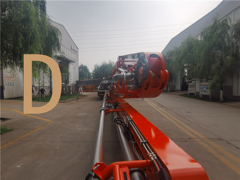 青島混凝土泵車(chē)價(jià)格 (8)