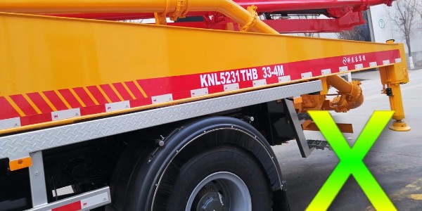 天泵準(zhǔn)備開機前的準(zhǔn)備工作，點進(jìn)來了解一下？——科尼樂